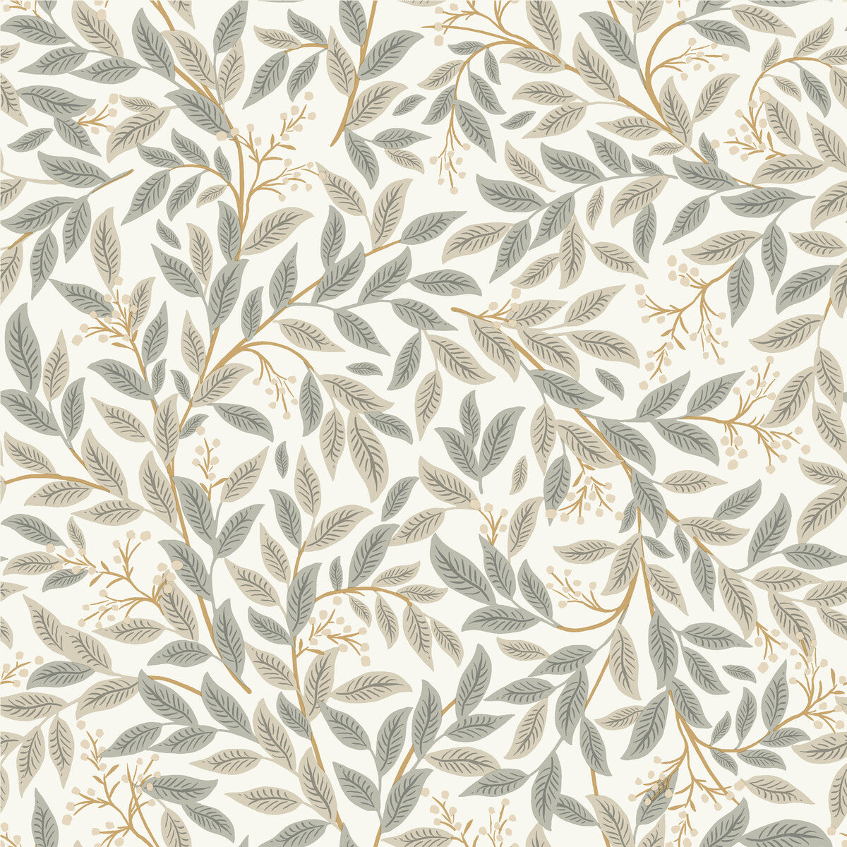 w4293110-kravet-design-w4293-11-kravet-design - KRAVET DESIGN Wallpaper