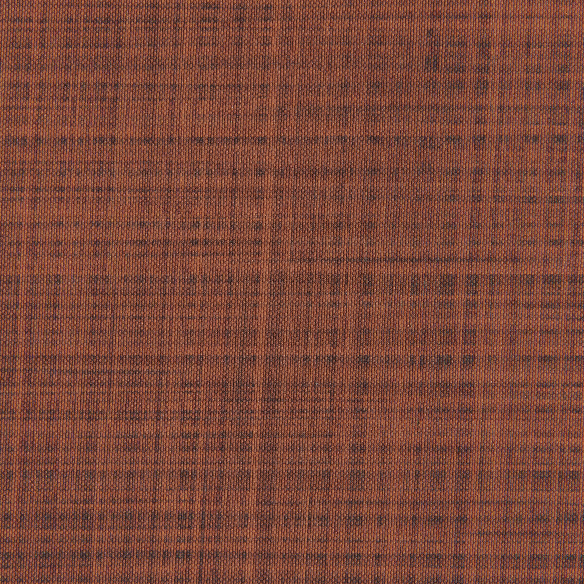 satellite240-satellite-henna-kravet-contract
