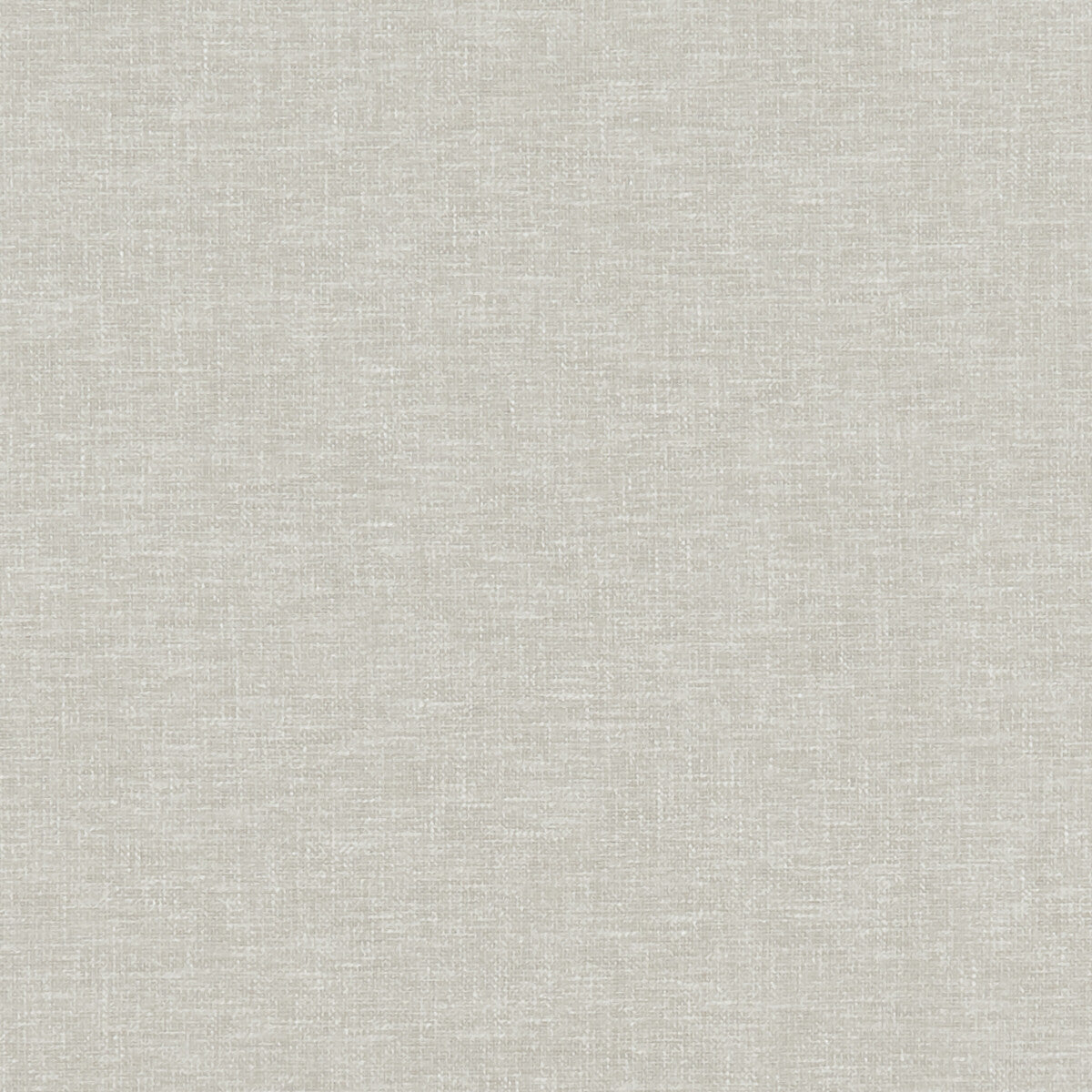 f134519cac0-kelso-linen-clarke-and-clarke