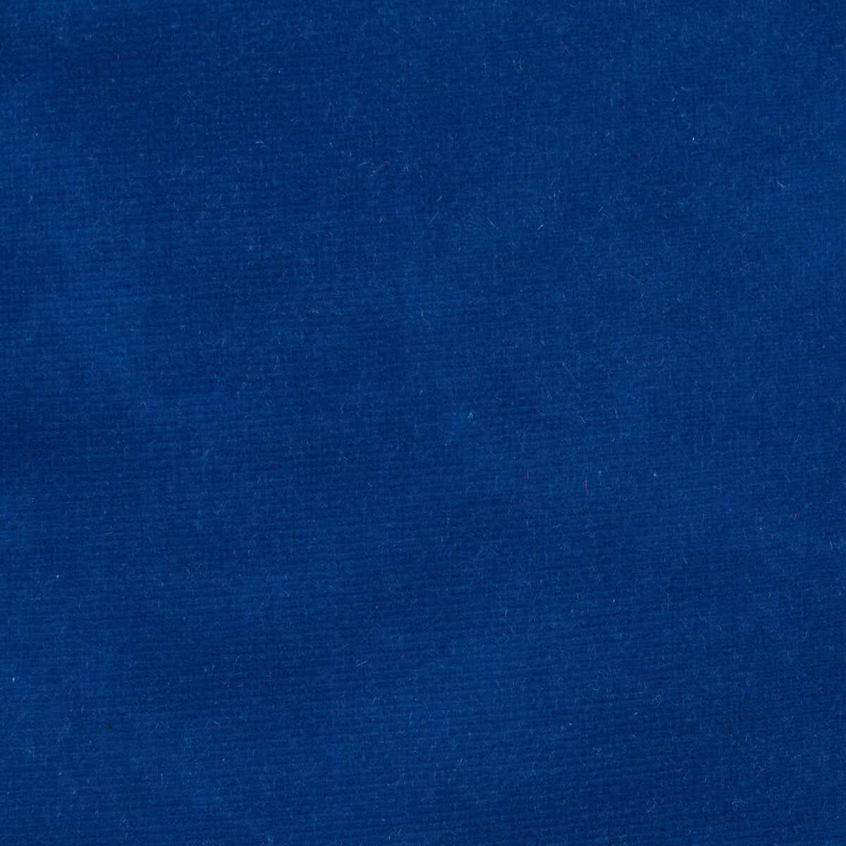 versaillese252050-kravet-design-versailles-e252050-kravet-design - KRAVET DESIGN Fabric