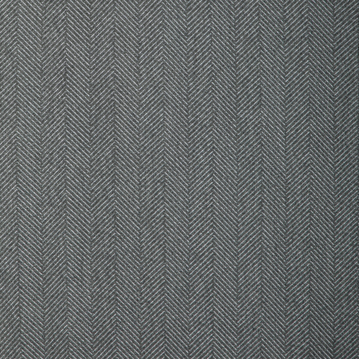 36770110-kravet-design-36770-11-kravet-design