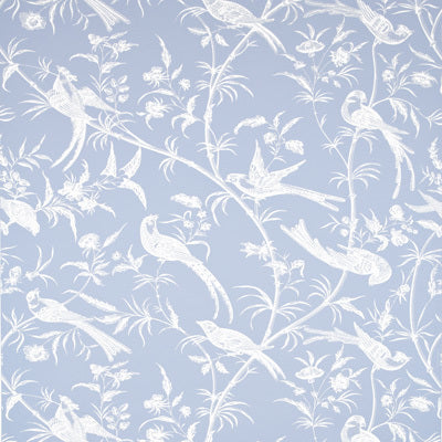 br-691352340-bengali-periwinkle-brunschwig-fils