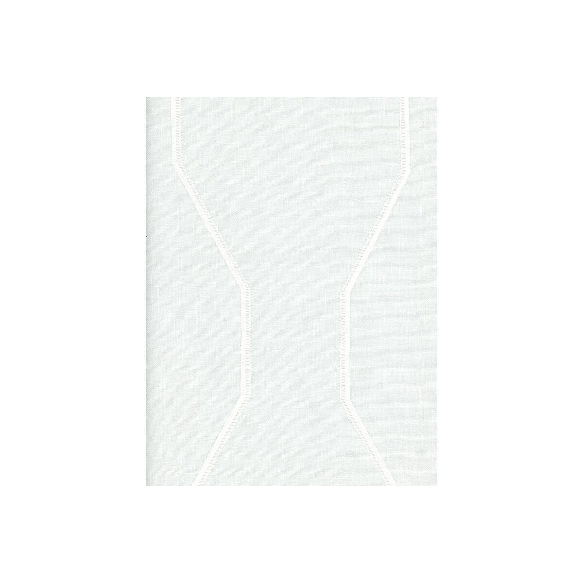 am1000821010-tiller-ecru-kravet-couture