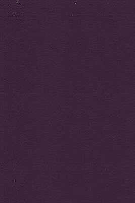 desire100-kravet-design-desire-10-kravet-design - KRAVET DESIGN Fabric