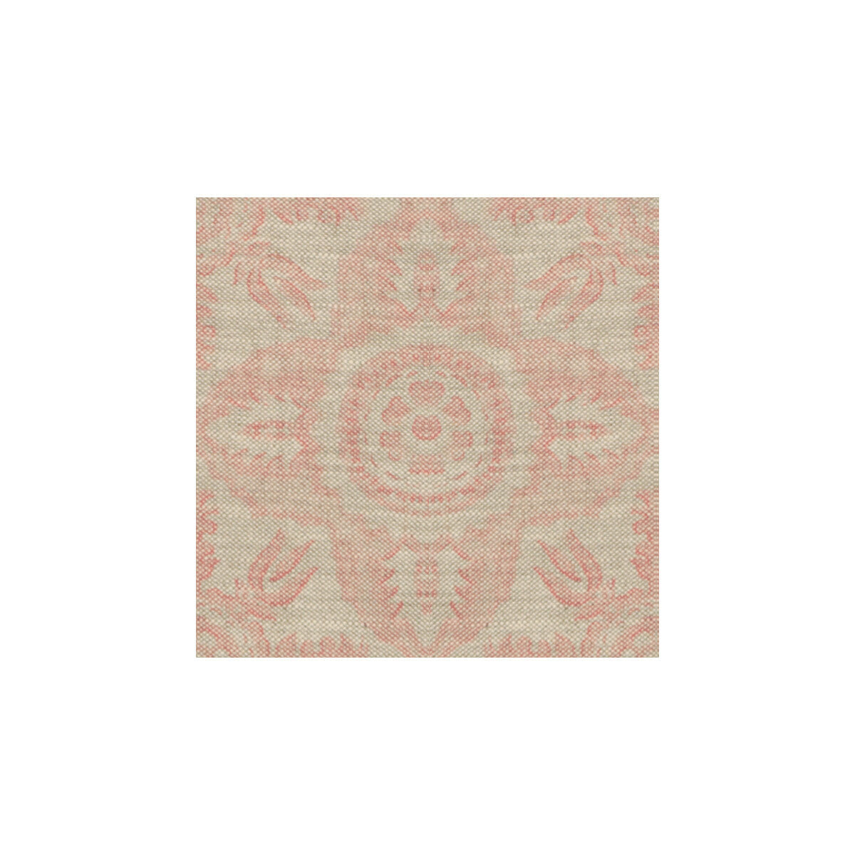 bfc-3517170-rossmore-pink-lee-jofa