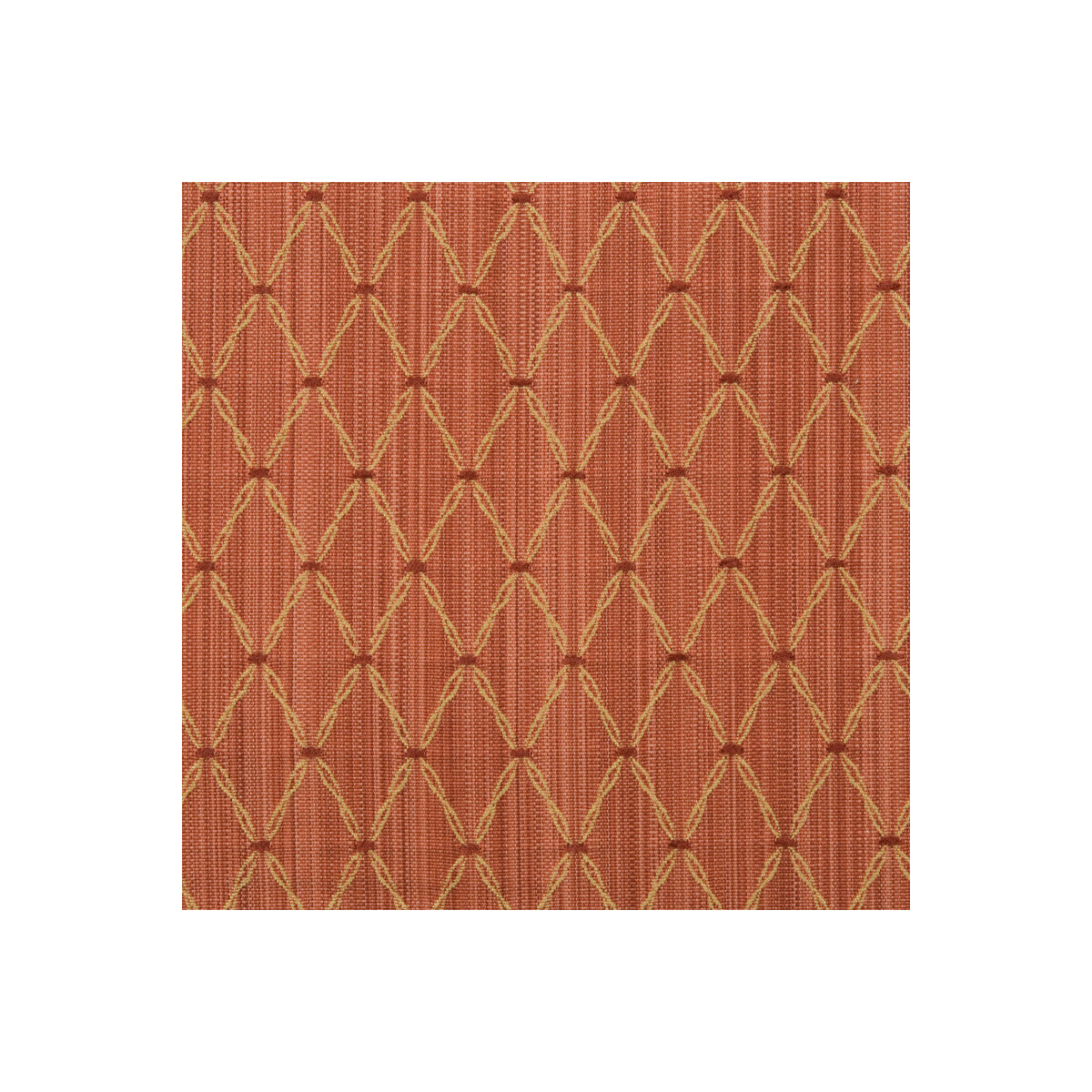 23218240-link-copper-kravet-smart