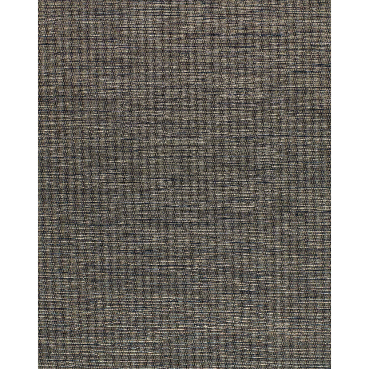 w3683660-kravet-design-w3683-66-kravet-design - KRAVET DESIGN Wallpaper