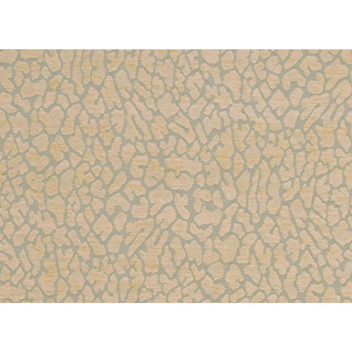 3431915160-kravet-smart-34319-1516-kravet-smart