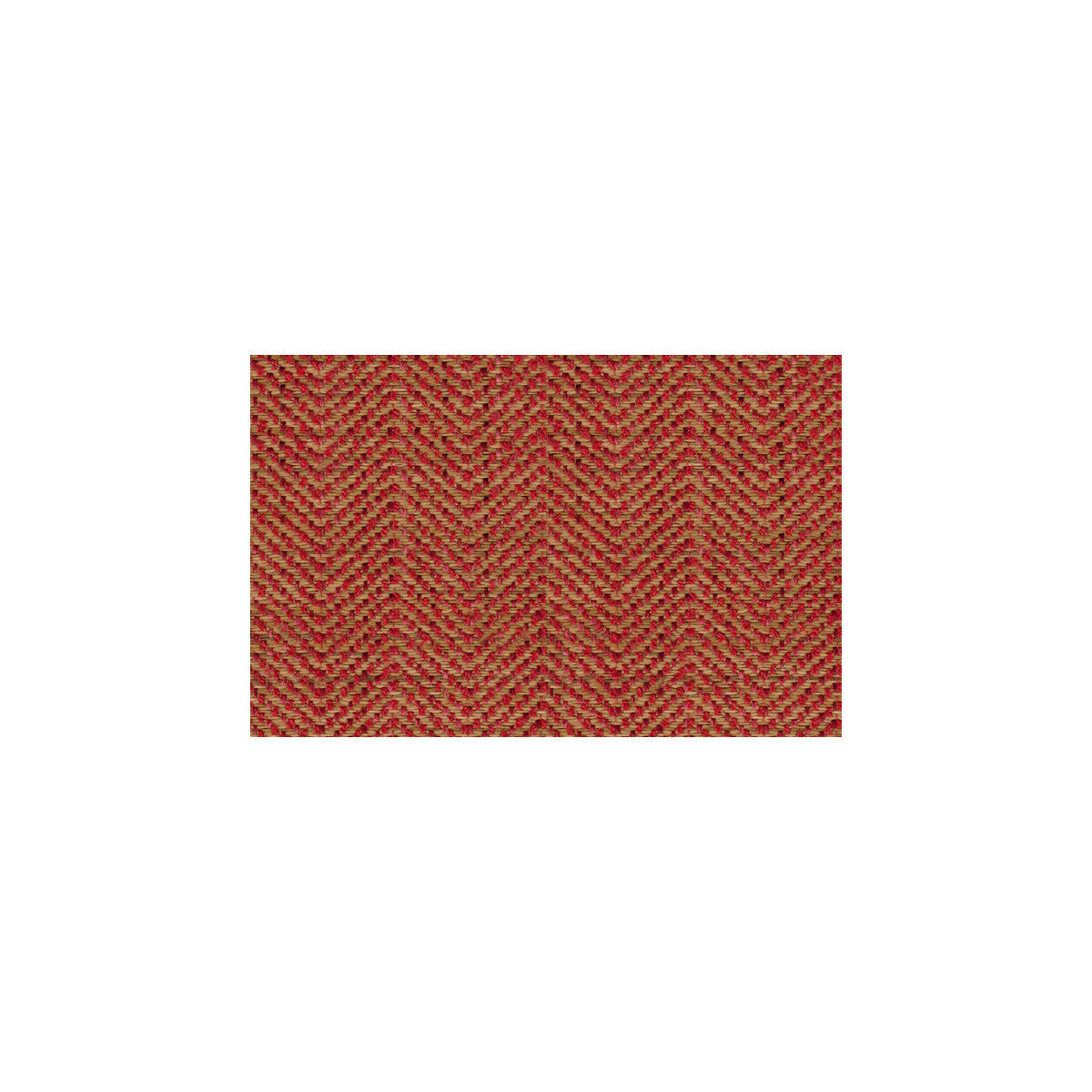 317484190-kravet-smart-31748-419-kravet-smart