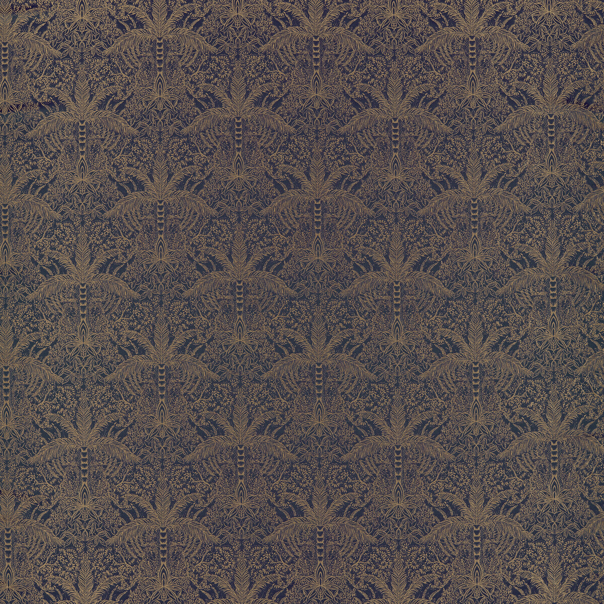 f161501cac0-leopardo-antiquenoir-jacquard-clarke-and-clarke