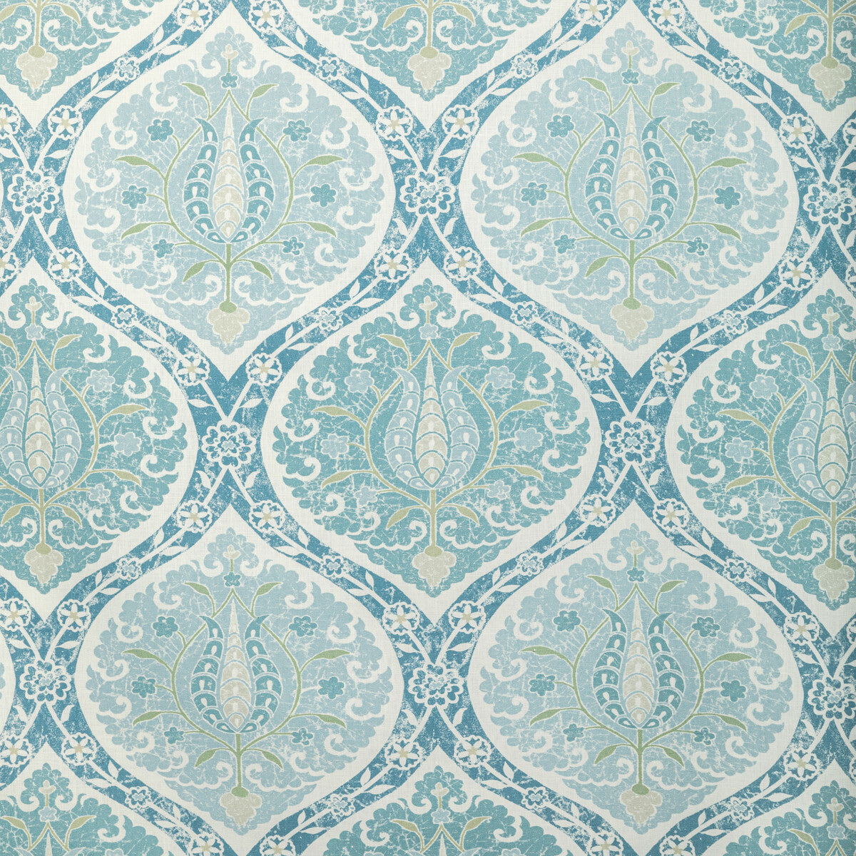 san-polo5130-san-polo-sea-kravet-basics