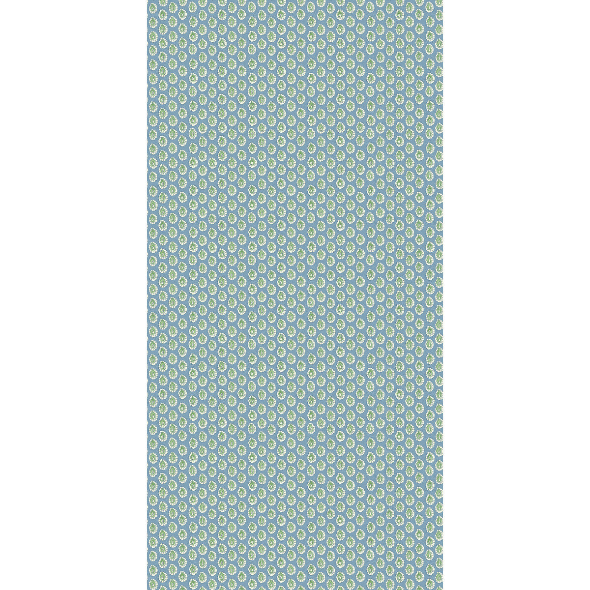 bw4515780-dotty-bluegreen-g-p-j-baker