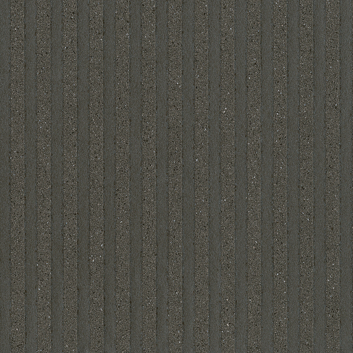 w341760-kravet-design-w3417-6-kravet-design - KRAVET DESIGN Wallpaper