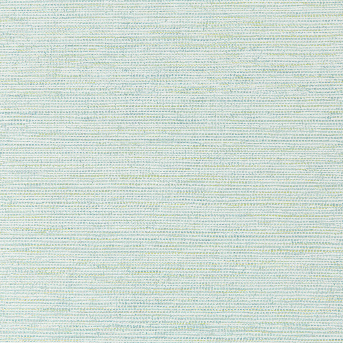 w3616350-kravet-design-w3616-35-kravet-design - KRAVET DESIGN Wallpaper