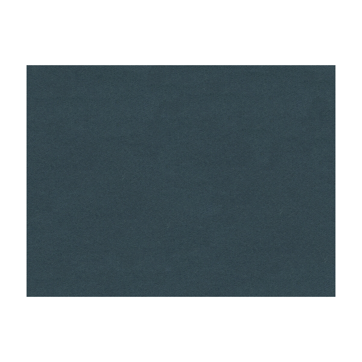 3312750-kravet-couture-33127-5-kravet-couture