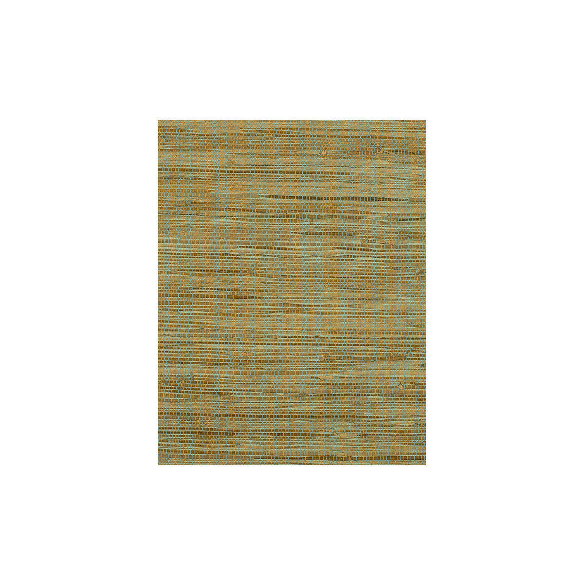 wiw2508wt0-montego-seaglass-winfield-thybony - WINFIELD THYBONY Wallpaper