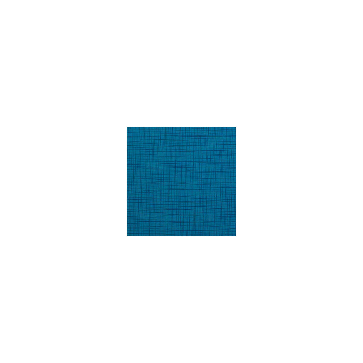 chord3130-chord-amalfi-kravet-contract