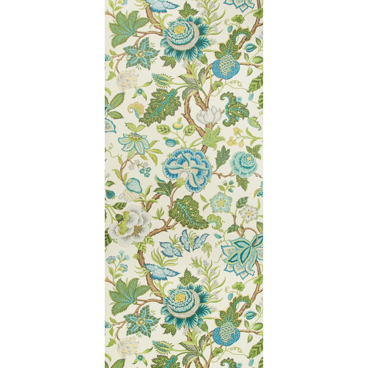 p80191113130-nizam-springaqua-brunschwig-fils