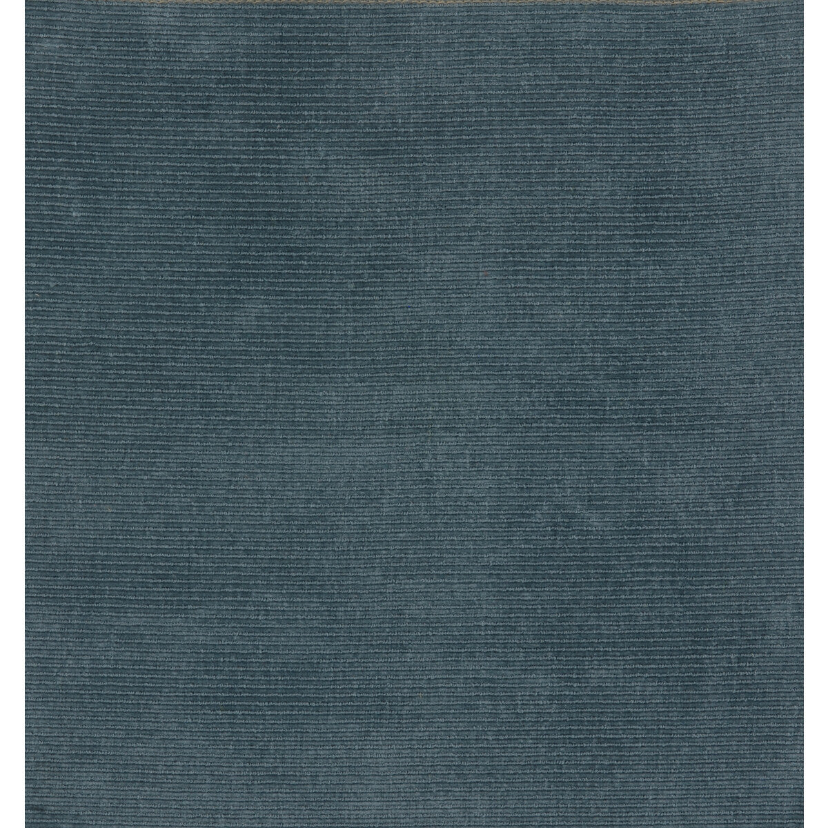br-81112p0-mozart-velvet-bleu-brunschwig-fils - BRUNSCHWIG & FILS Fabric
