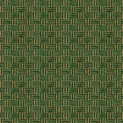 br-8000434870-reed-texture-spruce-brunschwig-fils