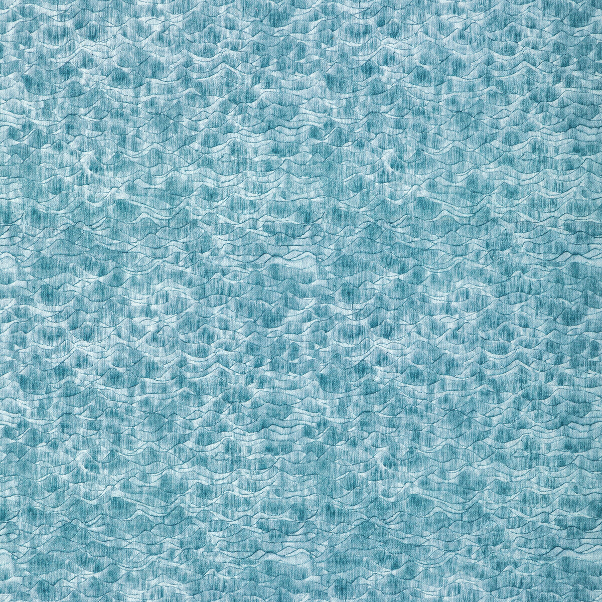 seafarer50-seafarer-atlantic-kravet-basics