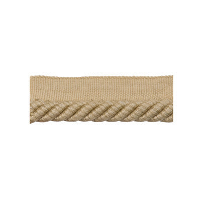 t80121081060-coeur-cable-l-hemp-brunschwig-fils - BRUNSCHWIG & FILS Trim