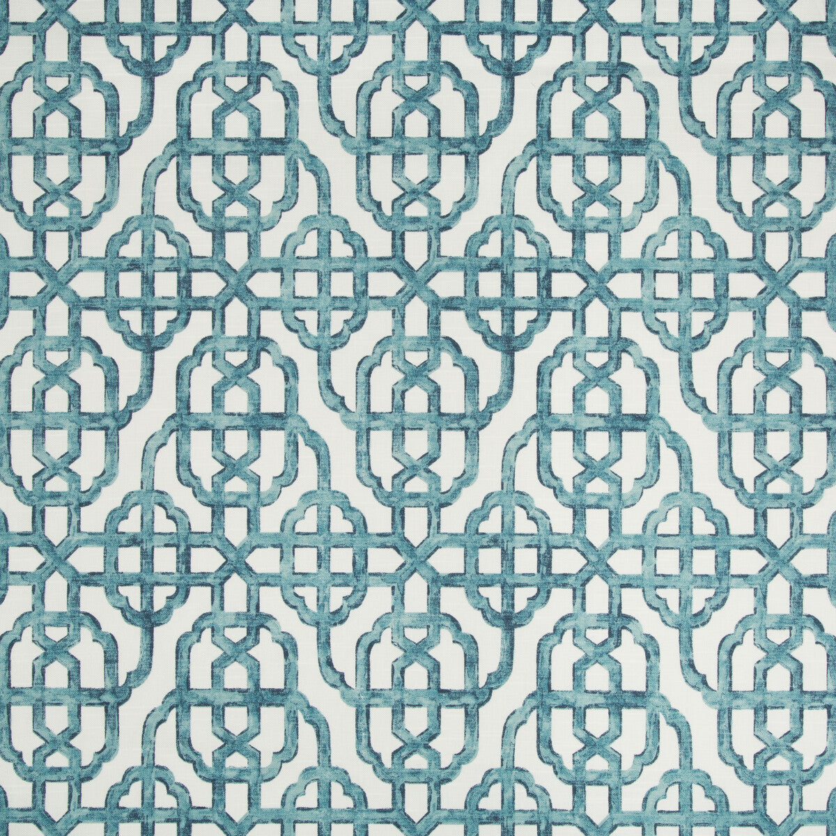 molokai150-kravet-basics-molokai-15
