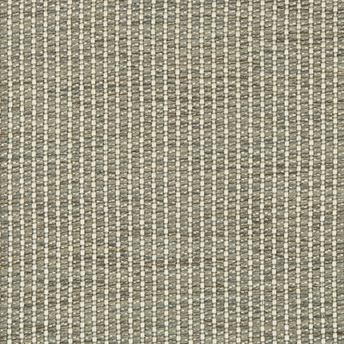 35123210-kravet-design-35123-21-kravet-design