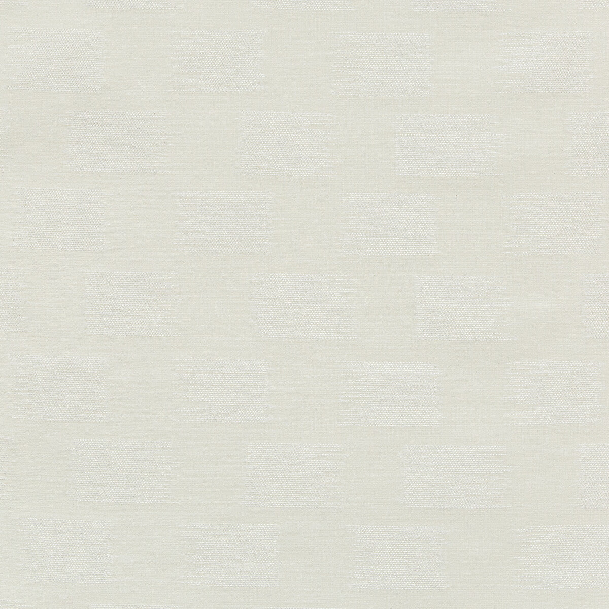 46961010-kravet-basics-4696-101 - KRAVET BASICS Fabric