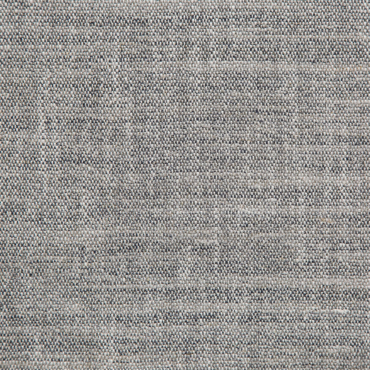 358521210-kravet-design-35852-121-kravet-design