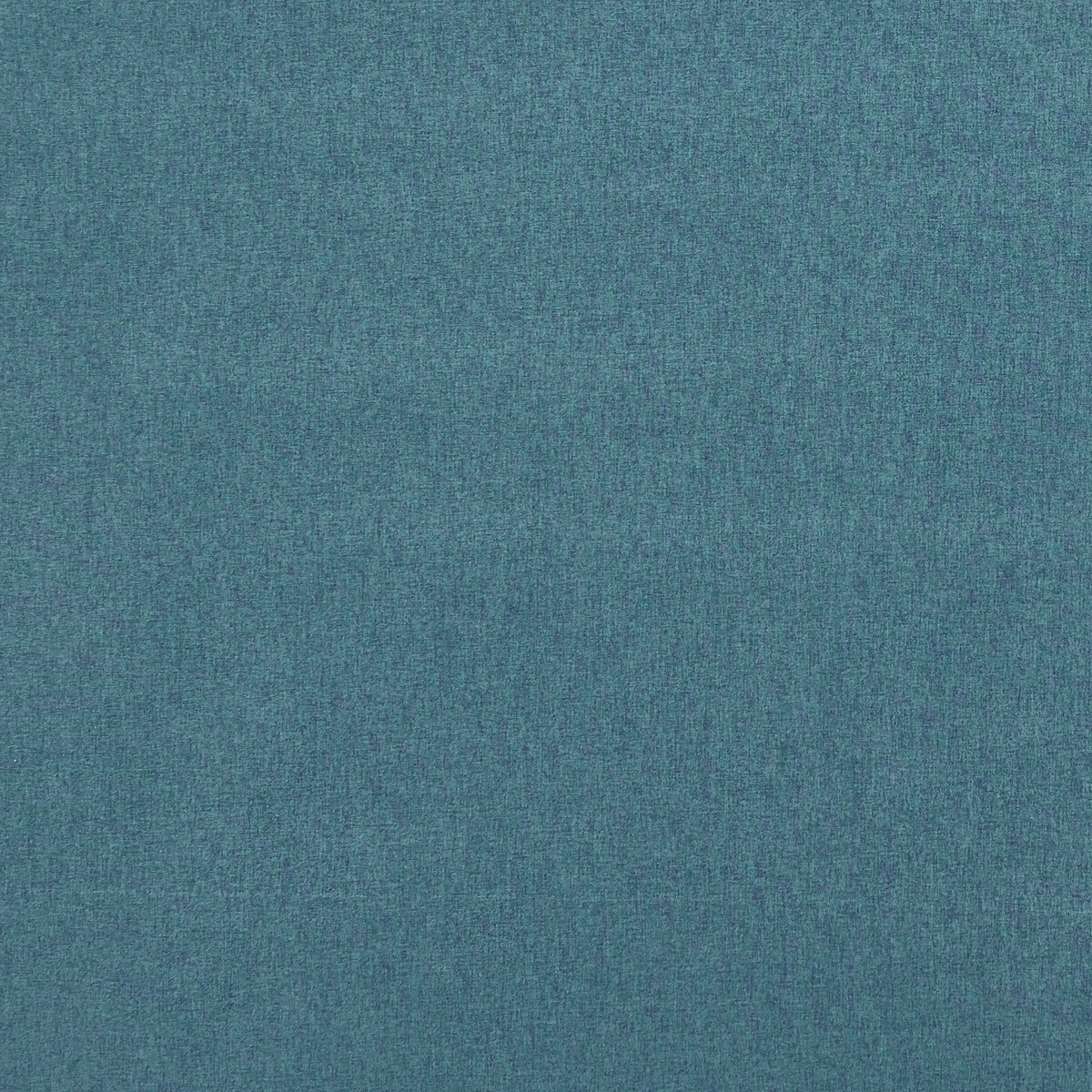 f084825cac0-highlander-peacock-clarke-and-clarke - CLARKE AND CLARKE Fabric