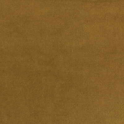 versaillese247000-kravet-design-versailles-e247000-kravet-design - KRAVET DESIGN Fabric