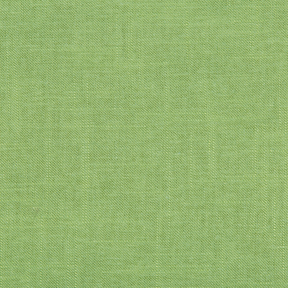 3598233330-emmie-jade-kravet-design