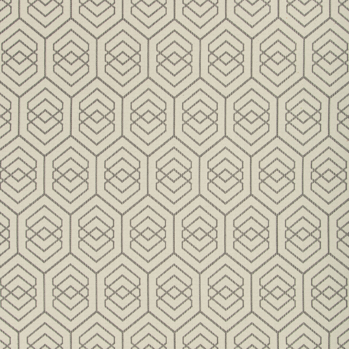 32824110-fiscoe-steel-kravet-basics