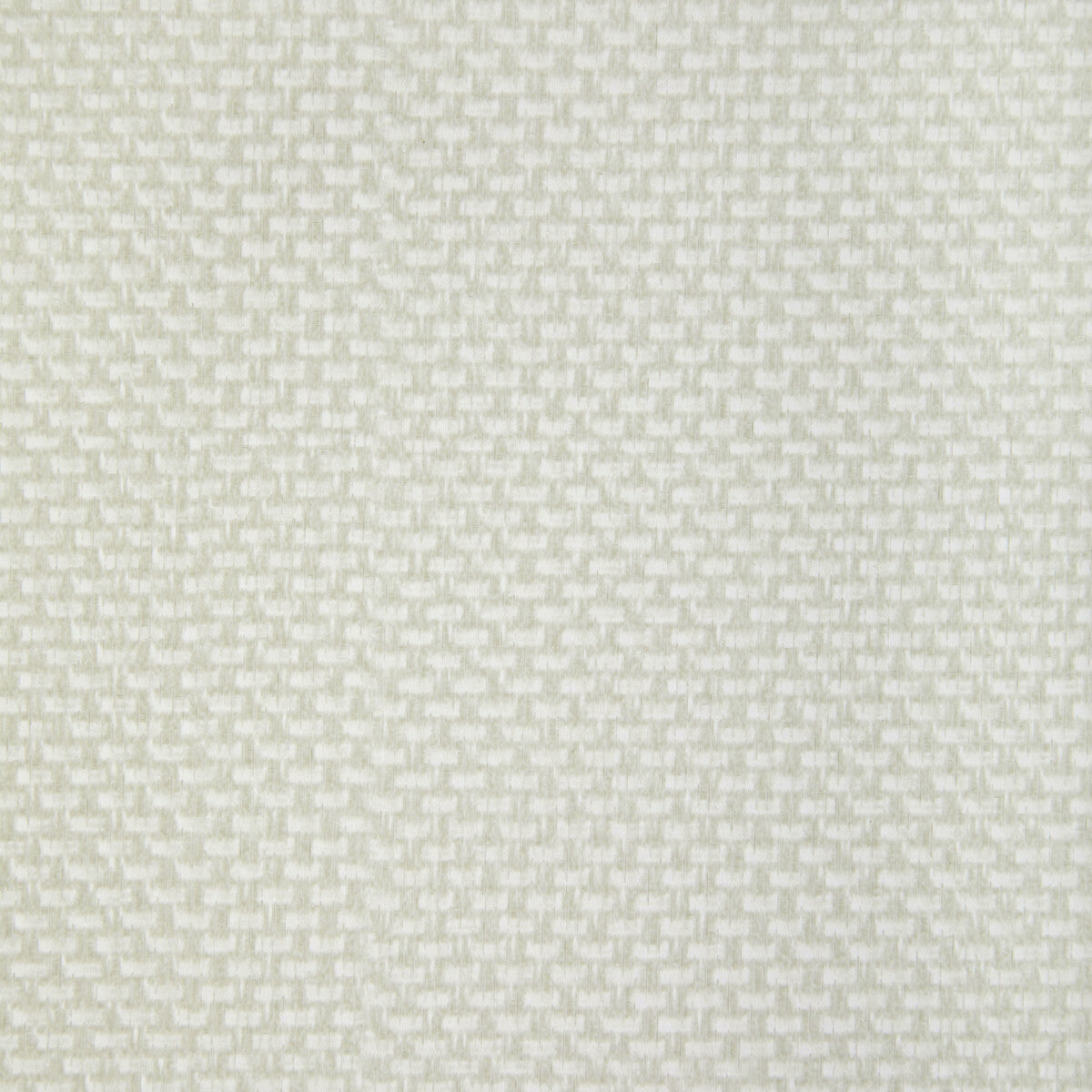 stein10-stein-birch-kravet-contract