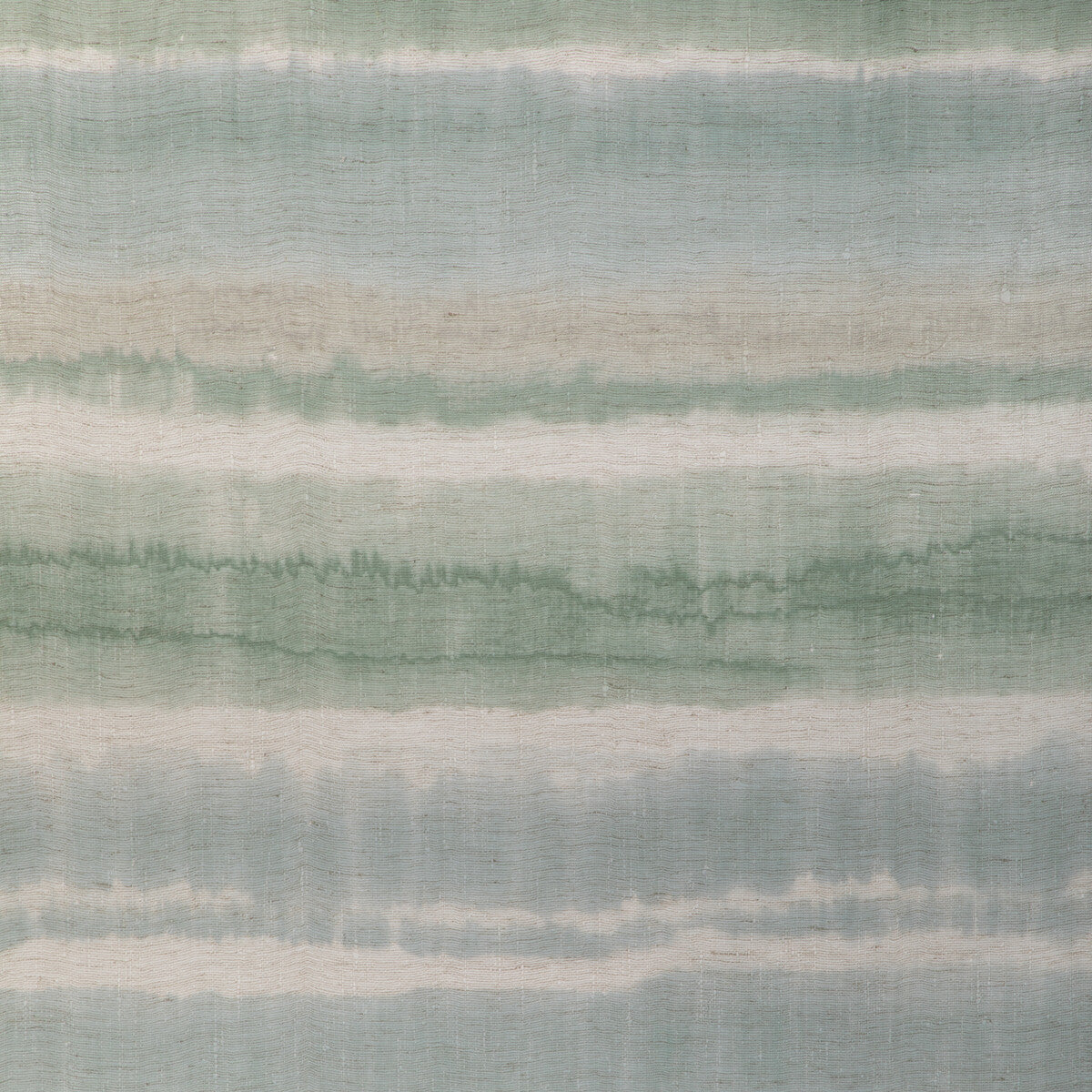 w39361130-enthral-wp-seaglass-kravet-couture - KRAVET COUTURE Wallpaper