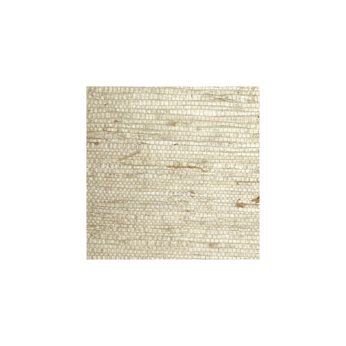 wbg5130pwt0-grasscloth-wbg5130p-winfield-thybony - WINFIELD THYBONY Wallpaper