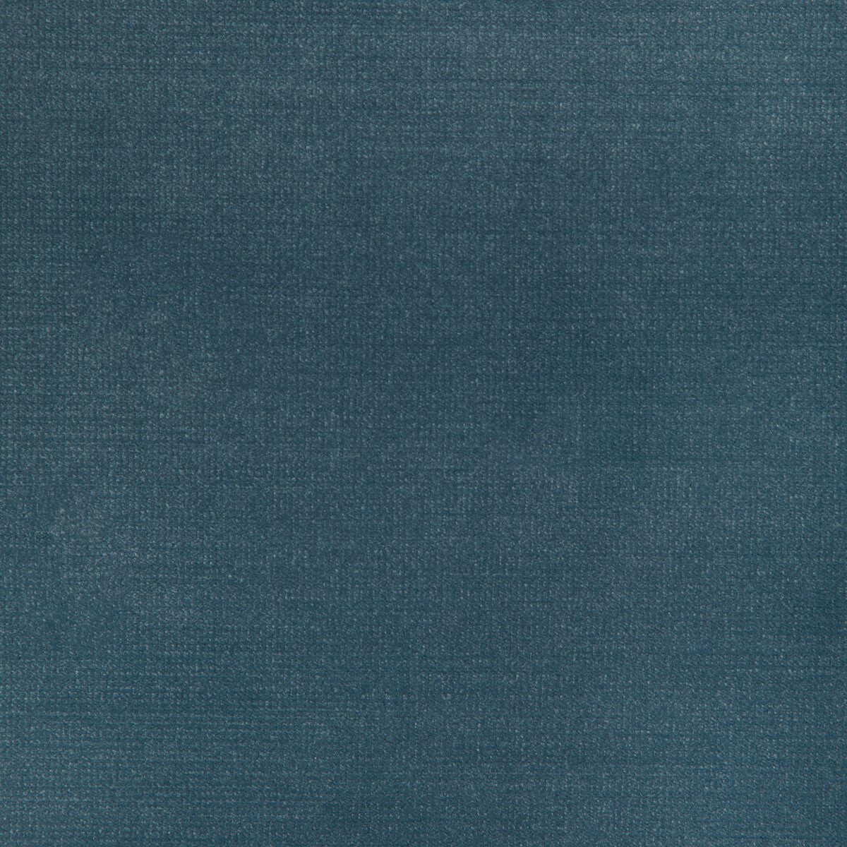 373141550-kravet-design-37314-155-kravet-design