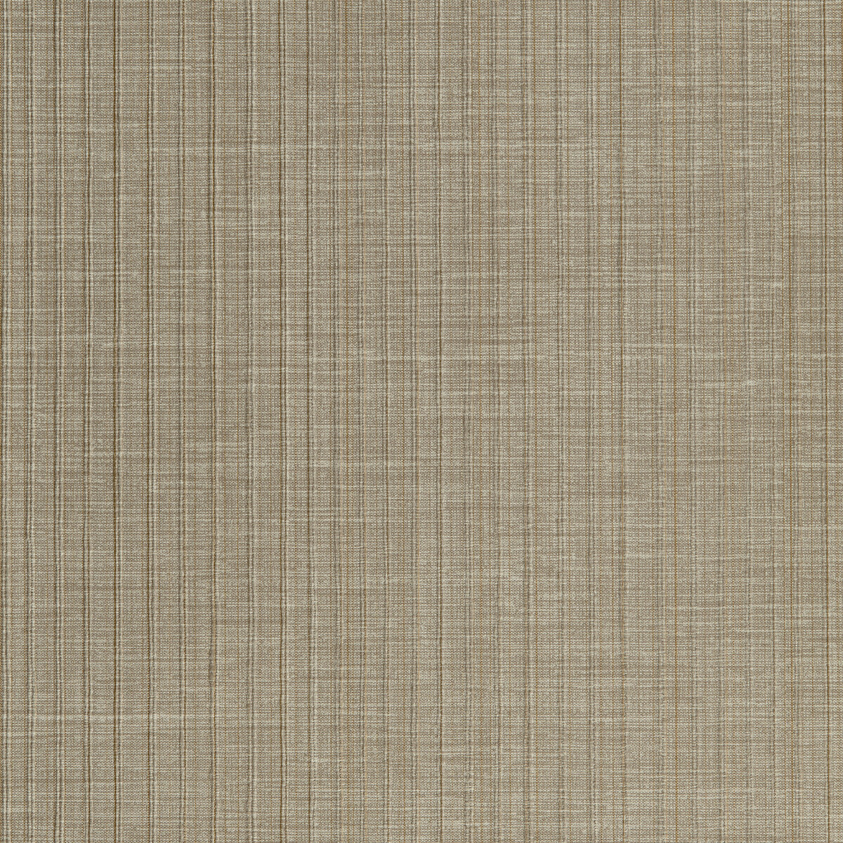 w3664640-kravet-design-w3664-64-kravet-design - KRAVET DESIGN Wallpaper