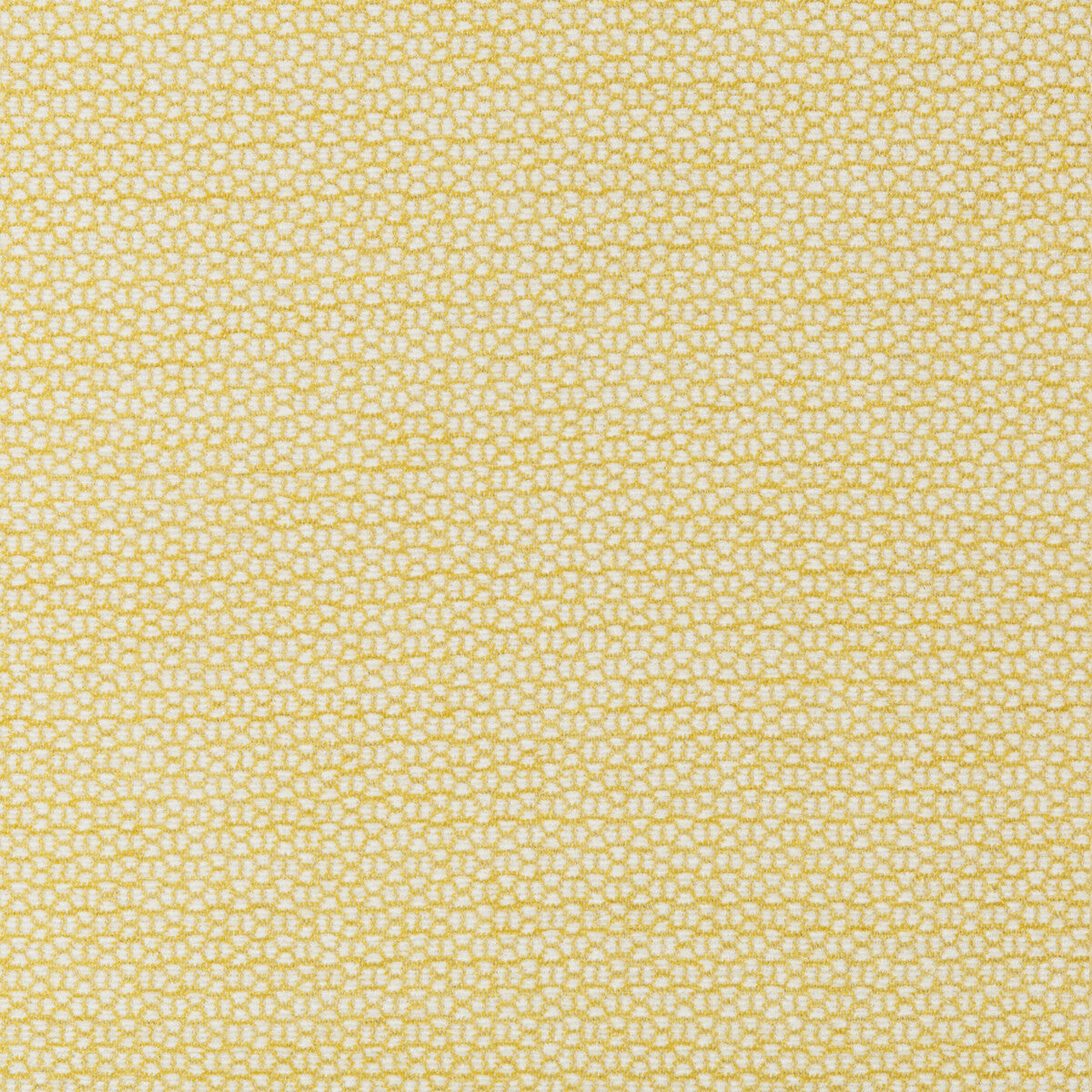 801914440-marolay-texture-canary-brunschwig-fils