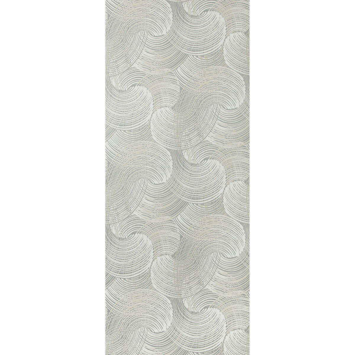 w361121130-kravet-design-w3611-2113-kravet-design - KRAVET DESIGN Wallpaper
