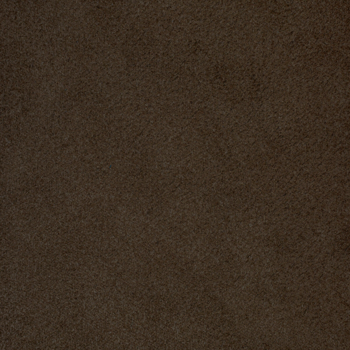 l-perchaoak0-kravet-design-l-percha-oak-kravet-design