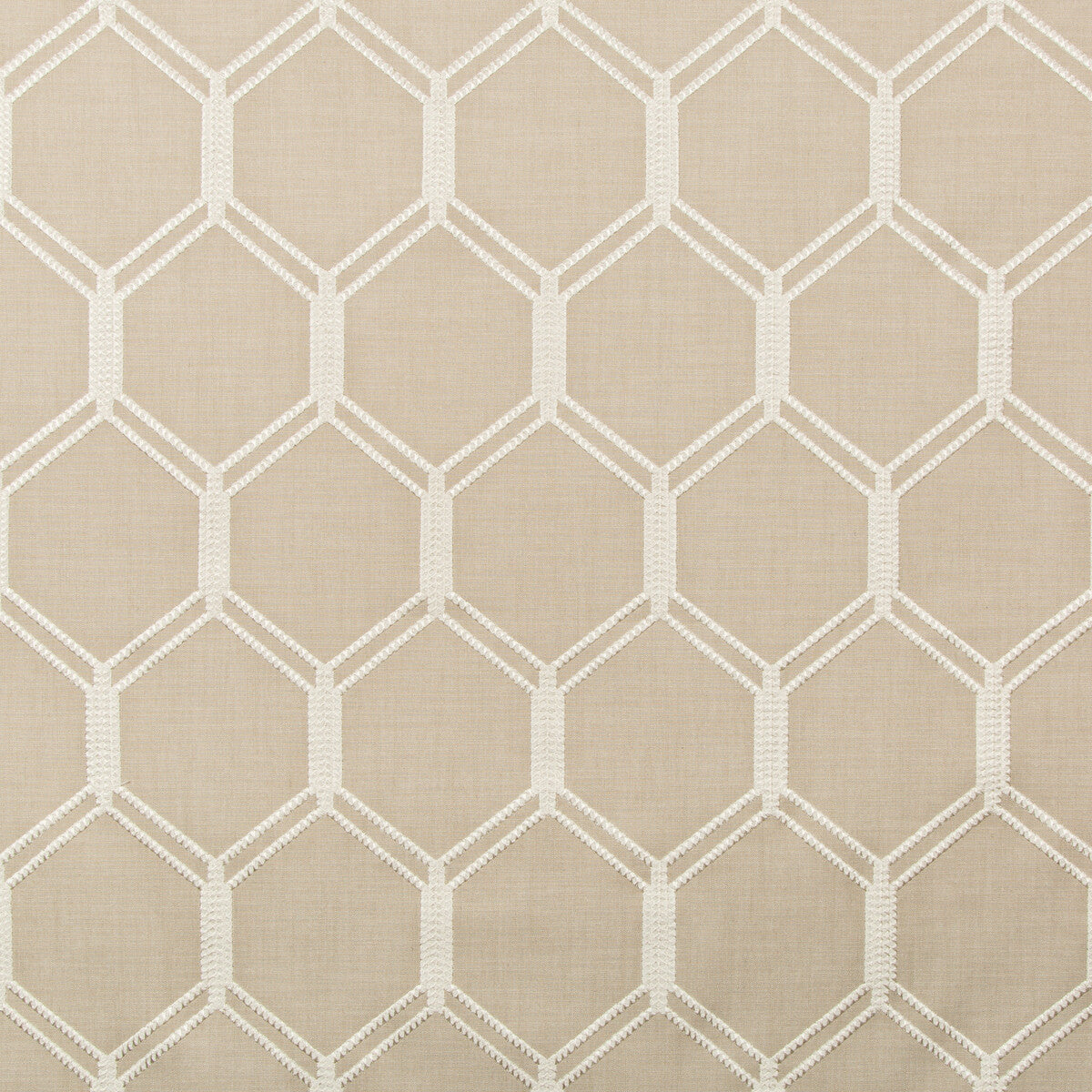 4686160-kravet-basics-4686-16 - KRAVET BASICS Fabric