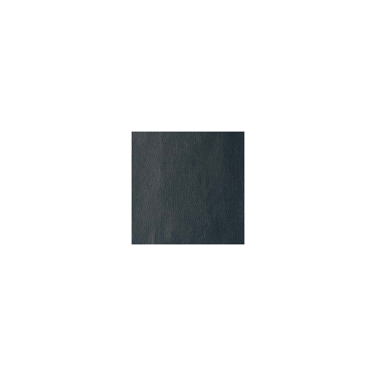 valera5500-valera-midnight-kravet-contract - KRAVET CONTRACT Fabric
