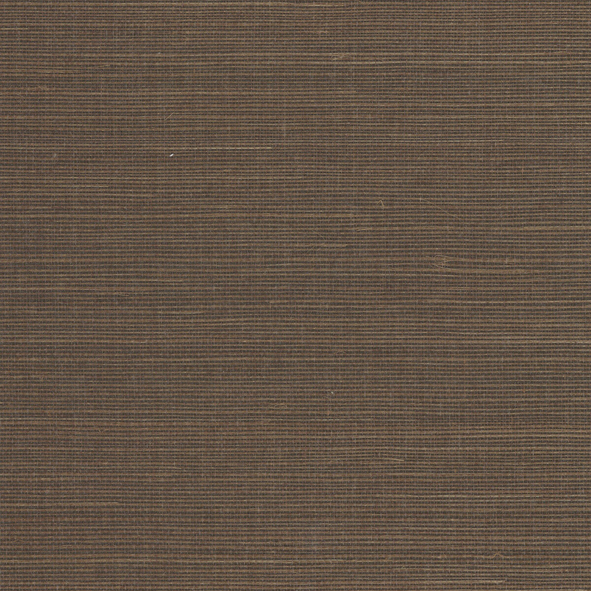 w4003660-kravet-design-w4003-66-kravet-design - KRAVET DESIGN Wallpaper