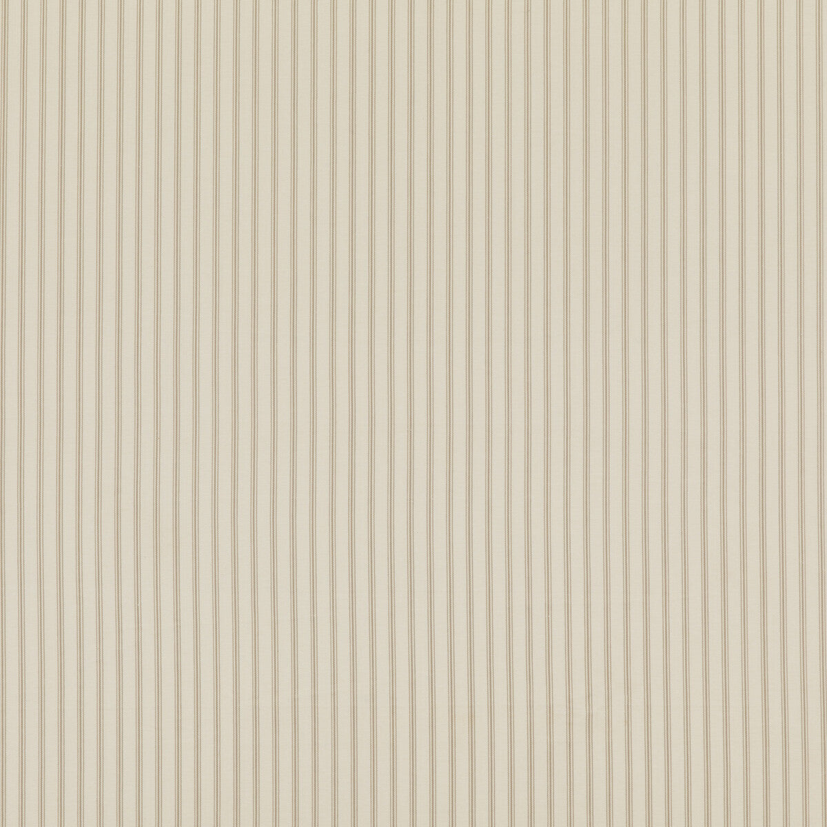 ed853002100-renwick-taupe-threads - THREADS Fabric
