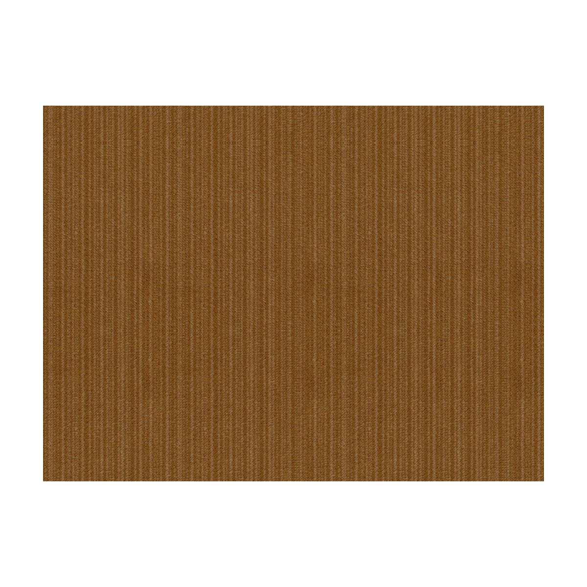 333456060-kravet-smart-33345-606-kravet-smart