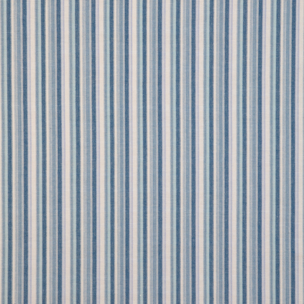 2023105550-sandbanks-stripe-caprisky-lee-jofa - LEE JOFA Fabric