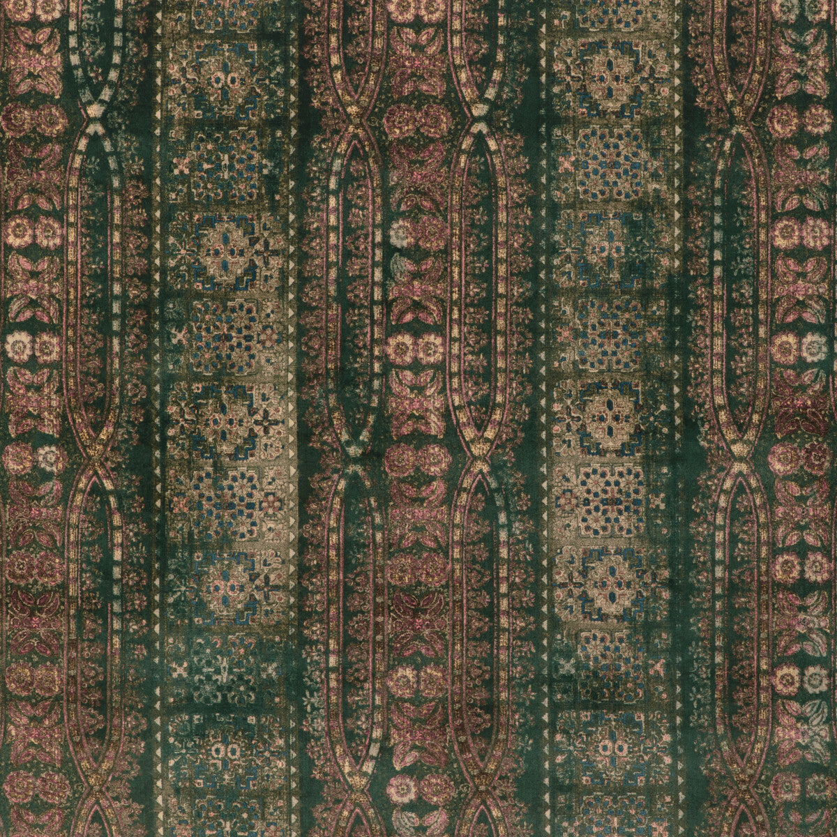 20231143140-brympton-velvet-cerulean-lee-jofa