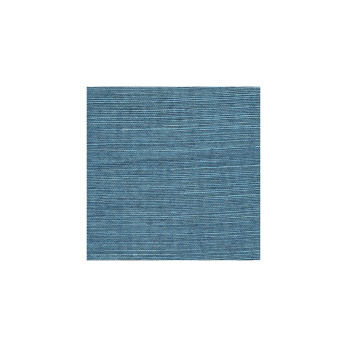 wss4595pwt0-sisal-peacock-bluep-winfield-thybony